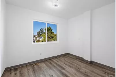 5091 Alumni Place, San Diego, CA 92115 - Photo 19