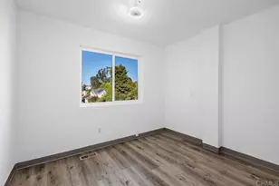 5091 Alumni Pl, San Diego, CA 92115 - Photo 19