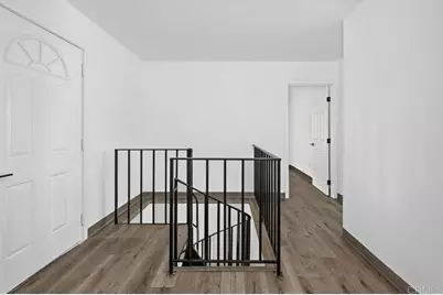 5091 Alumni Place, San Diego, CA 92115 - Photo 35