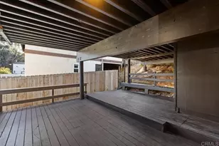 5091 Alumni Pl, San Diego, CA 92115 - Photo 27