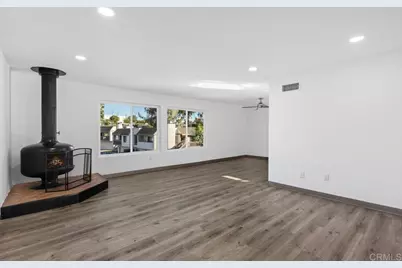 5091 Alumni Place, San Diego, CA 92115 - Photo 3