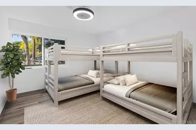 5091 Alumni Place, San Diego, CA 92115 - Photo 7