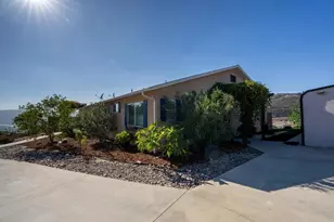 31454 Palos Verdes Dr, Escondido, CA 92026 - Photo 3