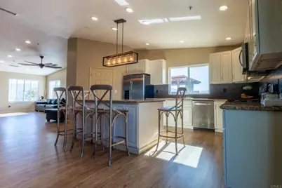 31454 Palos Verdes Drive, Escondido, CA 92026 - Photo 11