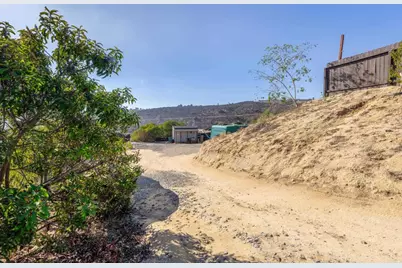 31454 Palos Verdes Drive, Escondido, CA 92026 - Photo 23