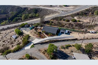 31454 Palos Verdes Drive, Escondido, CA 92026 - Photo 21