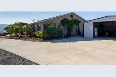 31454 Palos Verdes Drive, Escondido, CA 92026 - Photo 33