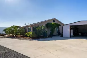 31454 Palos Verdes Dr, Escondido, CA 92026 - Photo 33