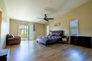 31454 Palos Verdes Dr, Escondido, CA 92026 - Photo 13