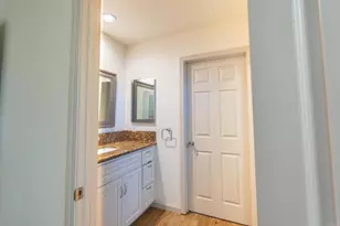 31454 Palos Verdes Dr, Escondido, CA 92026 - Photo 17