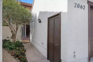 2062 Avenue of the Trees, Carlsbad, CA 92008 - Photo 3