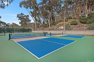 2062 Avenue of the Trees, Carlsbad, CA 92008 - Photo 35