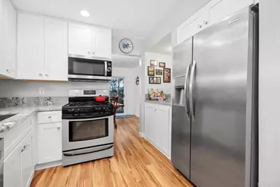 2062 Avenue Of The Trees, Carlsbad, CA 92008 - Photo 17
