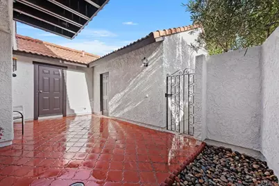 2062 Avenue Of The Trees, Carlsbad, CA 92008 - Photo 5