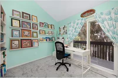 2062 Avenue Of The Trees, Carlsbad, CA 92008 - Photo 25
