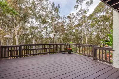 2062 Avenue Of The Trees, Carlsbad, CA 92008 - Photo 31