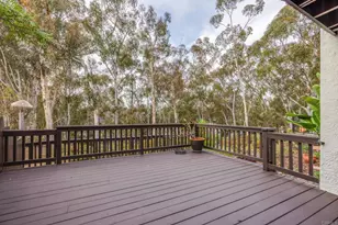 2062 Avenue of the Trees, Carlsbad, CA 92008 - Photo 31