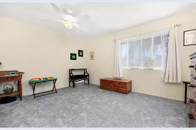 2062 Avenue Of The Trees, Carlsbad, CA 92008 - Photo 23