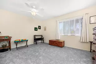 2062 Avenue of the Trees, Carlsbad, CA 92008 - Photo 23