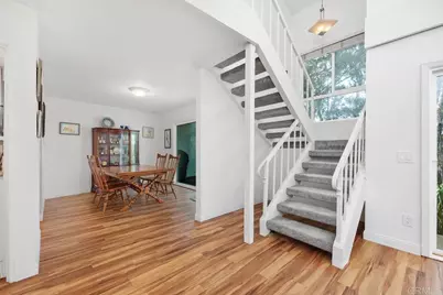 2062 Avenue Of The Trees, Carlsbad, CA 92008 - Photo 15