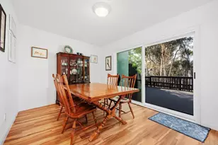 2062 Avenue of the Trees, Carlsbad, CA 92008 - Photo 13