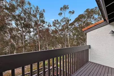 2062 Avenue Of The Trees, Carlsbad, CA 92008 - Photo 29