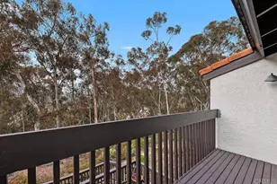 2062 Avenue of the Trees, Carlsbad, CA 92008 - Photo 29