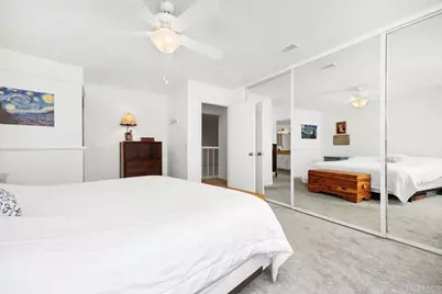 2062 Avenue Of The Trees, Carlsbad, CA 92008 - Photo 21