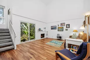2062 Avenue of the Trees, Carlsbad, CA 92008 - Photo 9