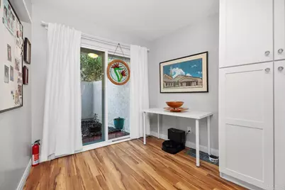 2062 Avenue Of The Trees, Carlsbad, CA 92008 - Photo 19