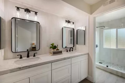 1746 Country Squire, Vista, CA 92081 - Photo 19