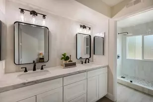 1746 Country Squire, Vista, CA 92081 - Photo 19