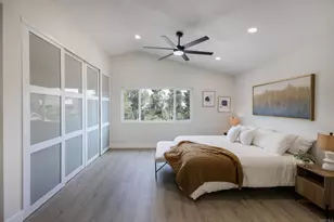 1746 Country Squire, Vista, CA 92081 - Photo 17