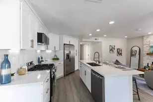 1746 Country Squire, Vista, CA 92081 - Photo 7