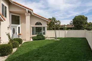 1746 Country Squire, Vista, CA 92081 - Photo 3