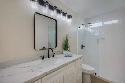 1746 Country Squire, Vista, CA 92081 - Photo 15