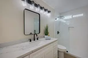 1746 Country Squire, Vista, CA 92081 - Photo 15