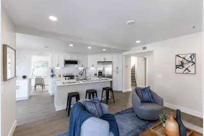 1746 Country Squire, Vista, CA 92081 - Photo 5