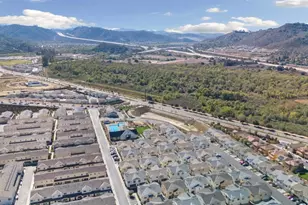 212 Perennial Pl, Fallbrook, CA 92028 - Photo 39