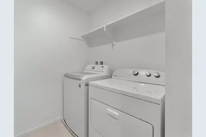 212 Perennial Place, Fallbrook, CA 92028 - Photo 17