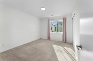 212 Perennial Pl, Fallbrook, CA 92028 - Photo 25