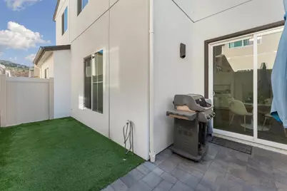 212 Perennial Place, Fallbrook, CA 92028 - Photo 33