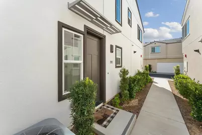 212 Perennial Place, Fallbrook, CA 92028 - Photo 29