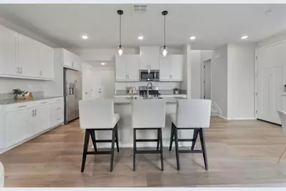 212 Perennial Place, Fallbrook, CA 92028 - Photo 9