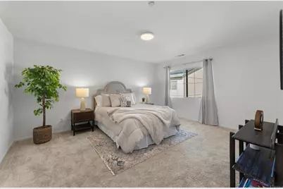 212 Perennial Place, Fallbrook, CA 92028 - Photo 19