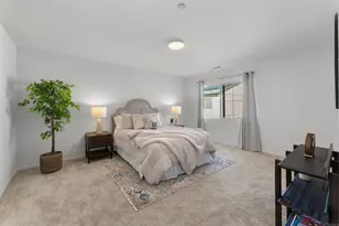 212 Perennial Pl, Fallbrook, CA 92028 - Photo 19