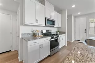 212 Perennial Pl, Fallbrook, CA 92028 - Photo 5