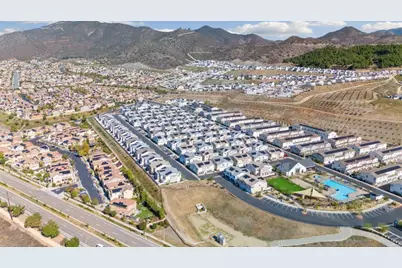 212 Perennial Place, Fallbrook, CA 92028 - Photo 37