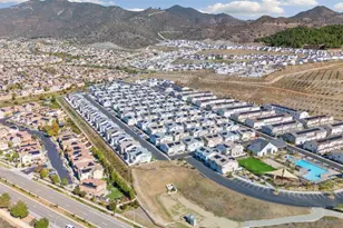 212 Perennial Pl, Fallbrook, CA 92028 - Photo 37