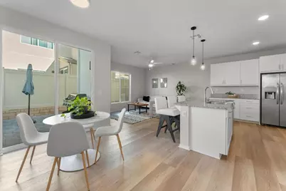 212 Perennial Place, Fallbrook, CA 92028 - Photo 3